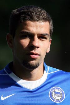 Barretto Silva Lima